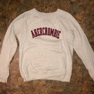 Moving back home from college.